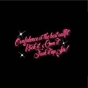 Meet your Posher, Jayt